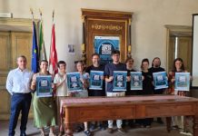 Dal 4 al 6 settembre all’ex Caserma Cantore l’appuntamento con Tendenze Festival
