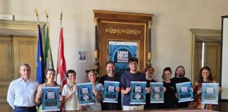 Dal 4 al 6 settembre all’ex Caserma Cantore l’appuntamento con Tendenze Festival