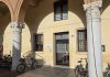 Un URP pienamente accessibile: da lunedì partono i lavori di riqualificazione dell’ingresso principale
