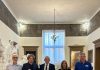 “Vinetica. Alta Langa: le bollicine piemontesi”, per promuovere la cultura enologica e azioni benefiche