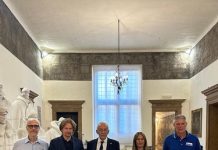 “Vinetica. Alta Langa: le bollicine piemontesi”, per promuovere la cultura enologica e azioni benefiche
