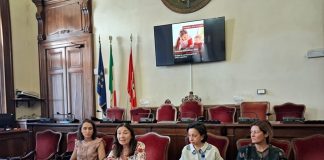 Voucher Babysitter, tutte le informazioni sul nuovo contributo