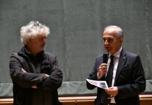 Il Barbiere di Siviglia conquista Forlì