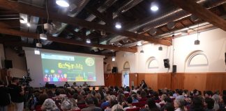 Bologna il contributo dello psichiatra Jim van Os per la Giornata Mondiale della Salute Mentale