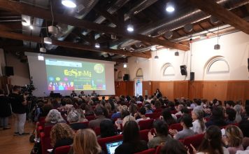 Bologna il contributo dello psichiatra Jim van Os per la Giornata Mondiale della Salute Mentale
