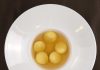 La terza tappa di “Di che pasta sei?” arriva a Casale di Mezzani (PR) Protagonista l’anolino morbino