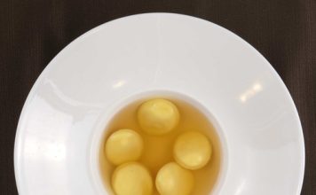 La terza tappa di “Di che pasta sei?” arriva a Casale di Mezzani (PR) Protagonista l’anolino morbino