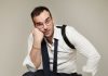 TURBOPAOLO in scena al Teatro Celebrazioni