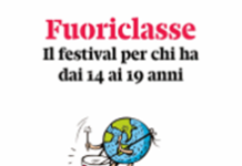 “Fuoriclasse”: a Casa Niccolini il festival di Internazionale a Ferrara per i ragazzi tra i 14 e i 19 anni
