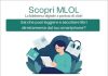 Alla Bassani due nuovi appuntamenti per imparare a usare MLOL: la biblioteca digitale a portata di click