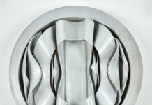 9 ottobre, h. 18 – MIC Faenza – Project Room, opening mostra”Omaggio alla ceramica di Muky”