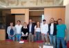 Al via i due tirocini sull’Intelligenza Artificiale nel Comune di Piacenza con Officine Italia