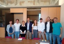 Al via i due tirocini sull’Intelligenza Artificiale nel Comune di Piacenza con Officine Italia