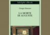 Con il gruppo di lettura “Carlo Pagnoni” si parla del libro “La morte di Auguste” di Georges Simenon