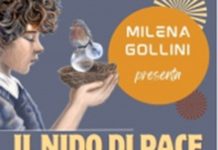 “Il nido di pace”: alla Tebaldi una mattinata di letture con Milena Gollini per scoprire il mondo del piccolo Momo