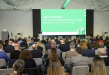 Regione: Sanità
