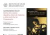 “Donne che creano disordine”: con Alessandra Celati alla scoperta della “Storia di Caterina e altre eretiche nel Cinquecento”