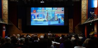 Si chiude Sedicicorto Forlì International Film Festival. Tutti i premi della 23ª edizione