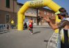 Sorpresa al Trofeo dell’Uva, battuto Berhamdane