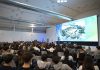 Dal 15 al 17 ottobre al Tecnopolo DAMA la seconda edizione di Tecnòpolis, il festival dedicato all’innovazione e al futuro remoto