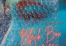 Una giornata con Shiori Itō a Bologna, domani incontro pubblico e proiezione di “Black Box Diaries”