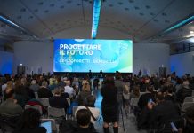 Torna Tecnòpolis: il festival che esplora il futuro e le città dei prossimi cinquant’anni. Dal 15 al 17 ottobre al Tecnopolo DAMA di Bologna