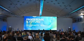 Torna Tecnòpolis: il festival che esplora il futuro e le città dei prossimi cinquant’anni. Dal 15 al 17 ottobre al Tecnopolo DAMA di Bologna