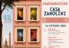 Casa Zanolini: domani l’inaugurazione della nuova casa della Fondazione Dopo di Noi