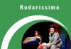 Verso la nuova Biblioteca: Rodarissimo del Teatro dell’Orsa a Castelnovo di Sotto (RE)