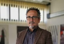 “La musica al rovescio”: incontro con Mauro Meli