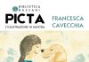 “Ti vedo, ti sento, ti ascolto”: nella mostra di Francesca Cavecchia una riflessione sulla bellezza della diversità
