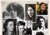 “Autunno incantatore”: alla Bassani “Vite di donne” raccontate dal Coro delle Mondine di Porporana con un recital e una mostra