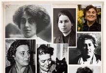 “Autunno incantatore”: alla Bassani “Vite di donne” raccontate dal Coro delle Mondine di Porporana con un recital e una mostra