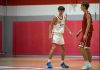 Recap settore giovanile: doppia vittoria per Under 19 ed Under 17