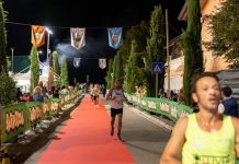 A Sant’Angelo di Gatteo la seconda edizione della STRABIRROCCIA: 5 Km tra corsa e birra