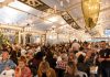 A Sant’Angelo di Gatteo è tempo di Festa della Birra