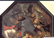 “Letture boiardesche”: all’Ariostea il volume dedicato al primo libro dell”Inamoramento de Orlando’