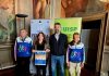 Al via il 63° Trofeo “Città di Ferrara”, il campionato a tappe di corsa campestre sul territorio ferrarese e il 5° trofeo giovanile “Farina del mio sacco”