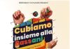 Tutti i segreti del Cubo di Rubik svelati alla biblioteca Bassani