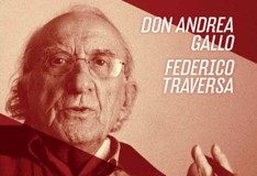 Il 3 ottobre Il Vangelo degli Ultimi a Casa Madiba Network, Rimini