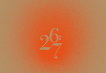 Presentato il 7 ottobre il nuovo programma Community Music 26/27 della Fondazione Toscanini