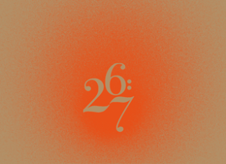 Presentato il 7 ottobre il nuovo programma Community Music 26/27 della Fondazione Toscanini