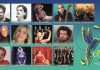 CorTe Coriano Teatro presenta la stagione 2026–2027
