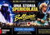 Fuori Orario: Maurizio Solieri Gang (30 ottobre 2026) + Claudio “Gallo” Golinelli con Bollicine (19 febbraio 2027)