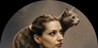 DANA – Da Amore Nasce Amore il 28 Ottobre 2026 al Teatro Dehon