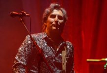 Il Teatro Carani apre il weekend tra rock e musical