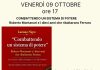 “Combattendo un sistema di potere”: nel libro di Luciano Nigro le vicende ferraresi a cavallo fra i due secoli
