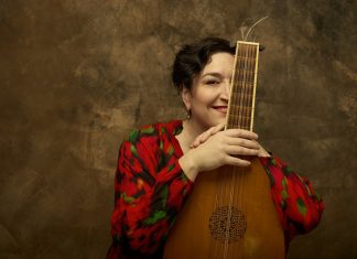 Grandezze & Meraviglie: il 28 ottobre concerto a Modena
