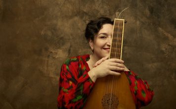 Grandezze & Meraviglie: il 28 ottobre concerto a Modena