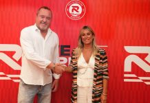 Nuovo ingresso nel Basket Pool: Klaas All Italy al fianco di Pallacanestro Reggiana per la stagione 2026/2027